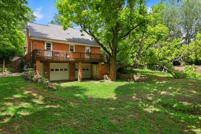 161 Leesburg Pike, Georgetown, KY 40324