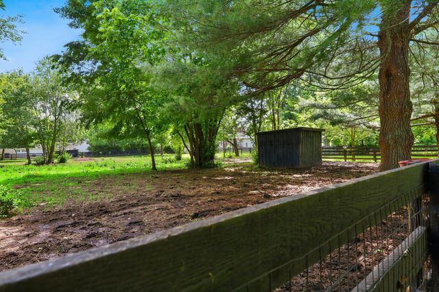 161 Leesburg Pike, Georgetown, KY 40324