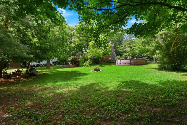 161 Leesburg Pike, Georgetown, KY 40324