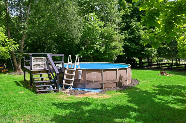 161 Leesburg Pike, Georgetown, KY 40324