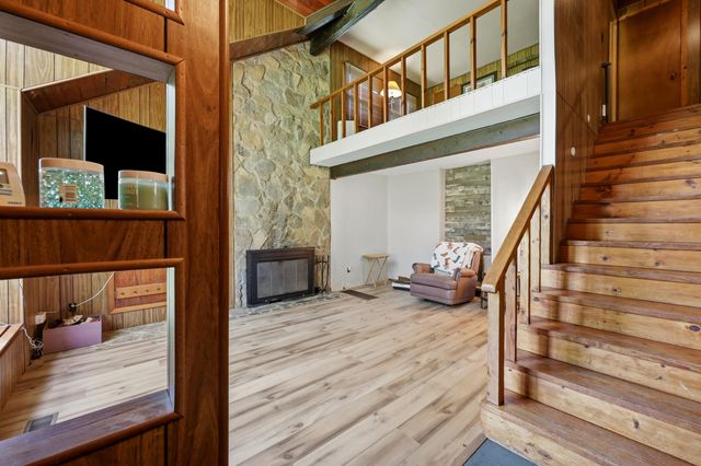 161 Leesburg Pike, Georgetown, KY 40324