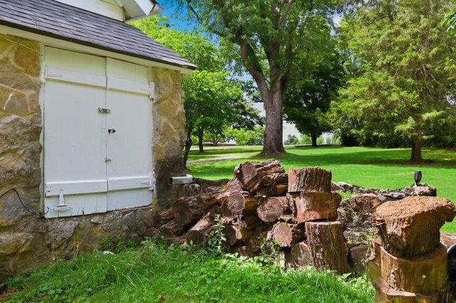 161 Leesburg Pike, Georgetown, KY 40324