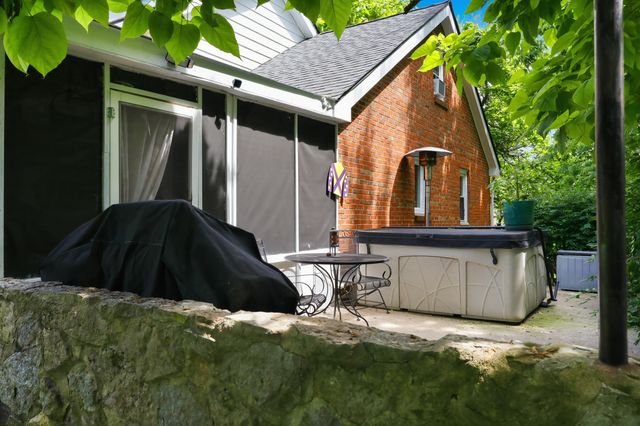 161 Leesburg Pike, Georgetown, KY 40324