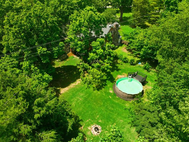 161 Leesburg Pike, Georgetown, KY 40324