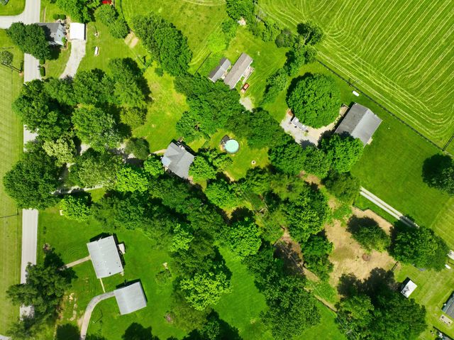 161 Leesburg Pike, Georgetown, KY 40324