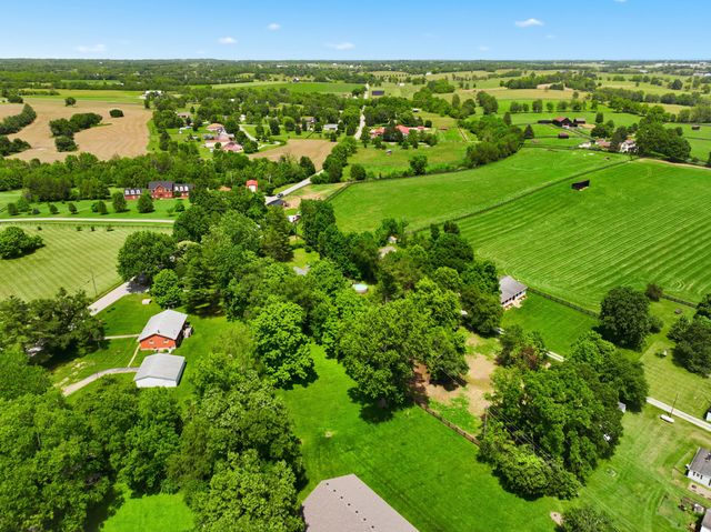 161 Leesburg Pike, Georgetown, KY 40324