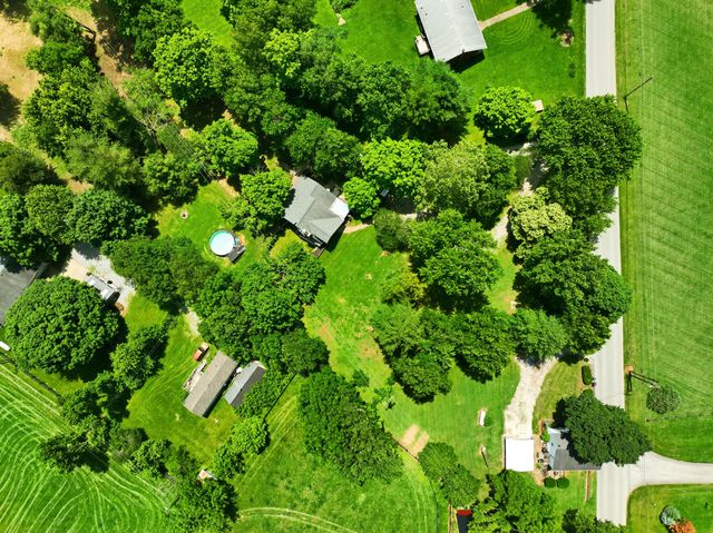 161 Leesburg Pike, Georgetown, KY 40324