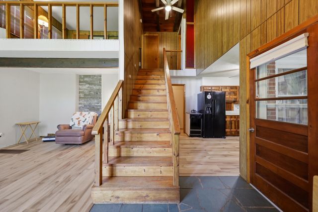161 Leesburg Pike, Georgetown, KY 40324