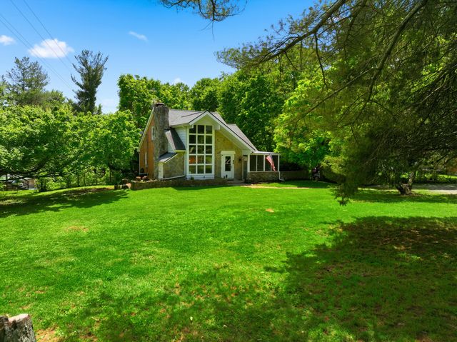 161 Leesburg Pike, Georgetown, KY 40324