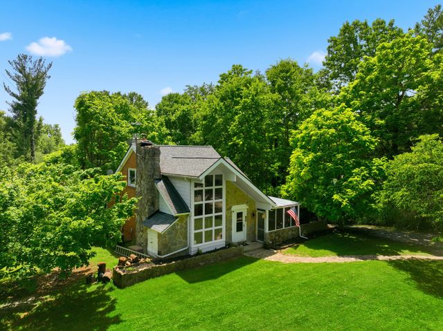 161 Leesburg Pike, Georgetown, KY 40324