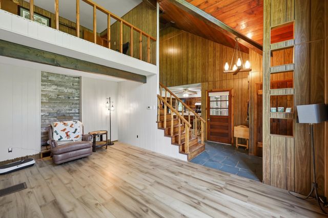 161 Leesburg Pike, Georgetown, KY 40324
