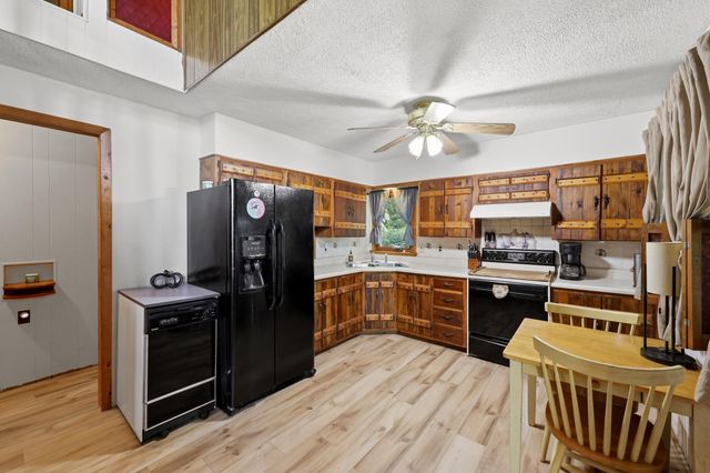 161 Leesburg Pike, Georgetown, KY 40324