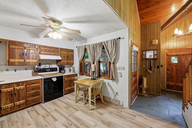 161 Leesburg Pike, Georgetown, KY 40324