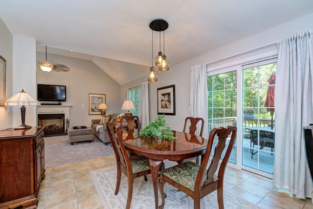 7 Rellas Ridge, Kingston, NH 03848