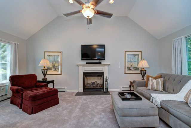 7 Rellas Ridge, Kingston, NH 03848