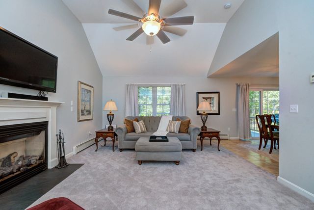 7 Rellas Ridge, Kingston, NH 03848