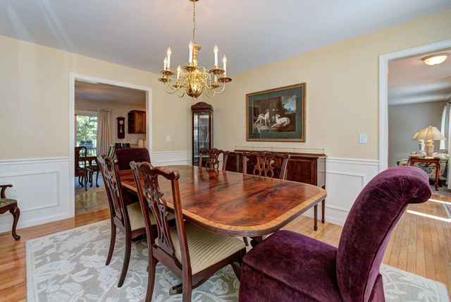 7 Rellas Ridge, Kingston, NH 03848