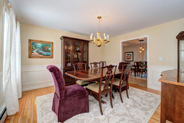 7 Rellas Ridge, Kingston, NH 03848