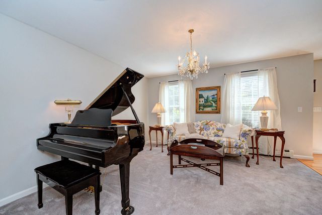 7 Rellas Ridge, Kingston, NH 03848