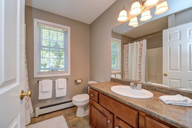 7 Rellas Ridge, Kingston, NH 03848