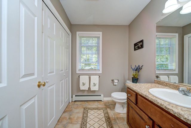 7 Rellas Ridge, Kingston, NH 03848