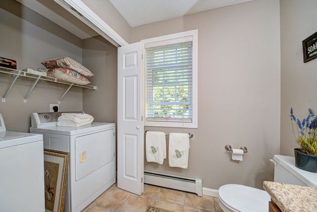 7 Rellas Ridge, Kingston, NH 03848