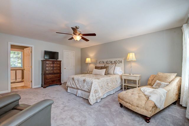 7 Rellas Ridge, Kingston, NH 03848