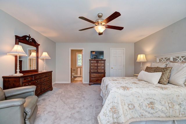 7 Rellas Ridge, Kingston, NH 03848