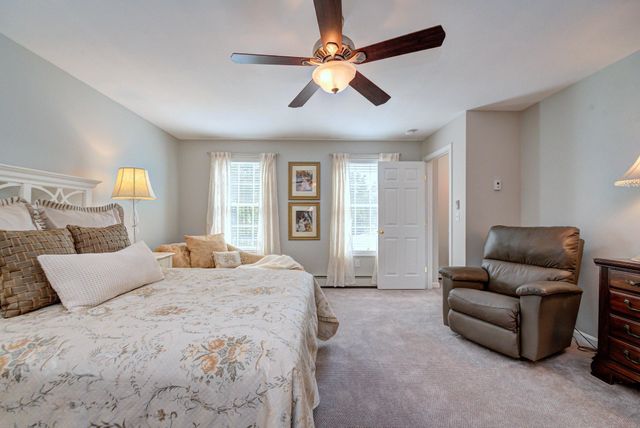 7 Rellas Ridge, Kingston, NH 03848