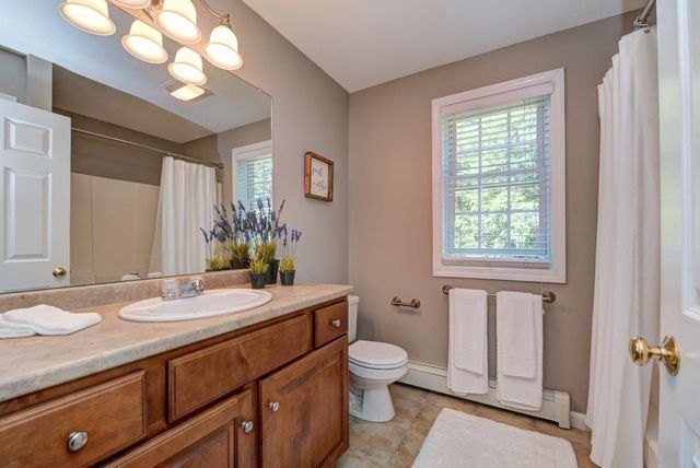 7 Rellas Ridge, Kingston, NH 03848