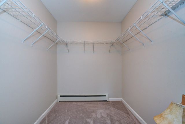 7 Rellas Ridge, Kingston, NH 03848