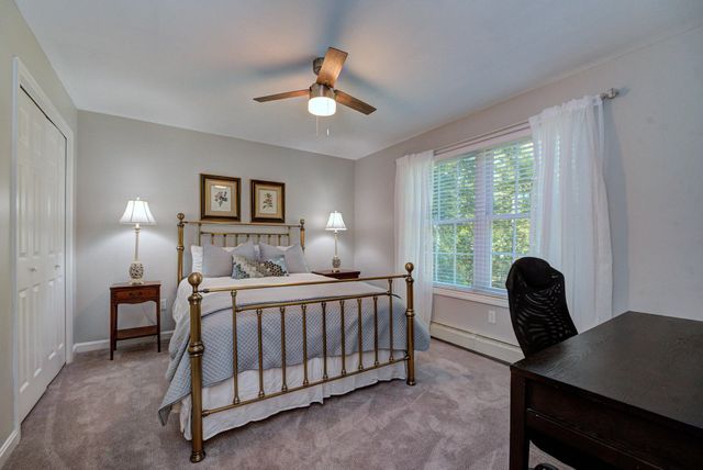 7 Rellas Ridge, Kingston, NH 03848