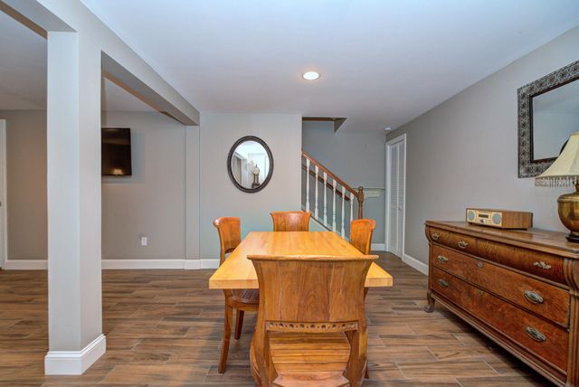 7 Rellas Ridge, Kingston, NH 03848