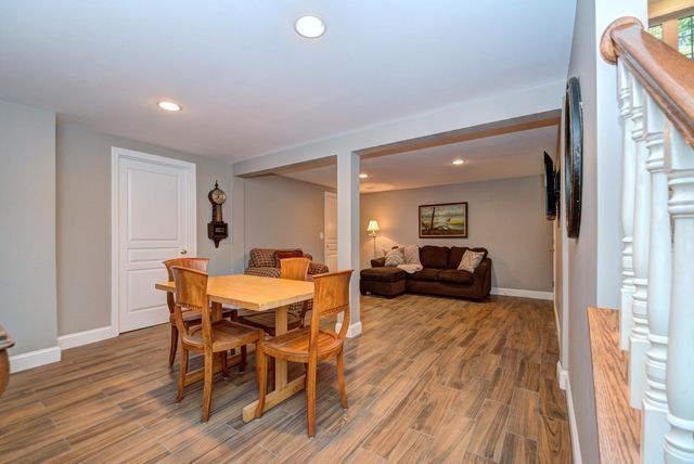 7 Rellas Ridge, Kingston, NH 03848