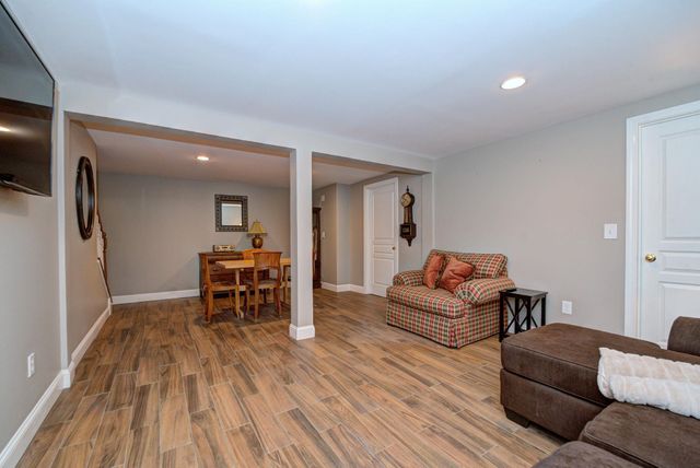 7 Rellas Ridge, Kingston, NH 03848