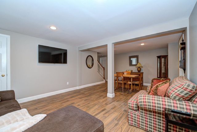 7 Rellas Ridge, Kingston, NH 03848