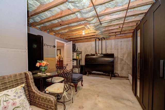 7 Rellas Ridge, Kingston, NH 03848