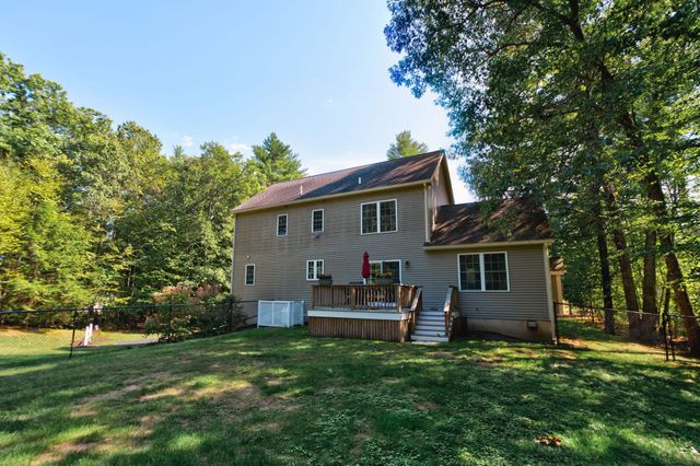 7 Rellas Ridge, Kingston, NH 03848