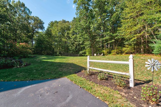 7 Rellas Ridge, Kingston, NH 03848