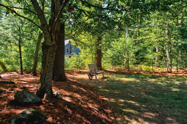 7 Rellas Ridge, Kingston, NH 03848