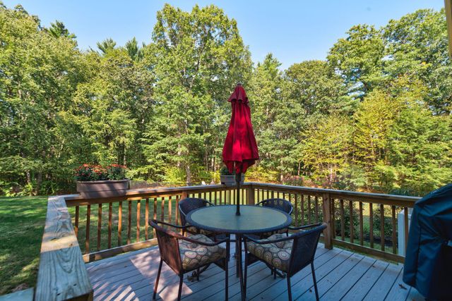 7 Rellas Ridge, Kingston, NH 03848