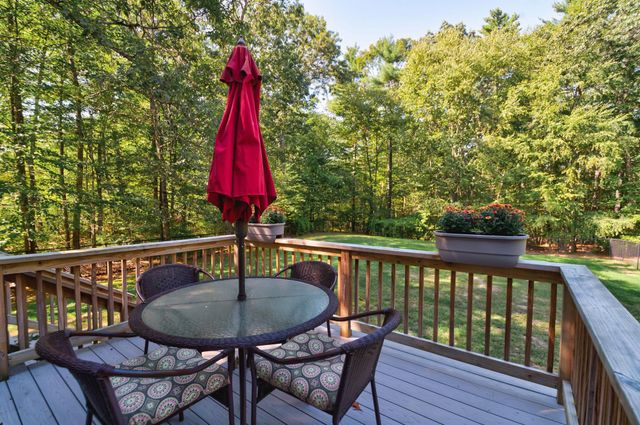 7 Rellas Ridge, Kingston, NH 03848