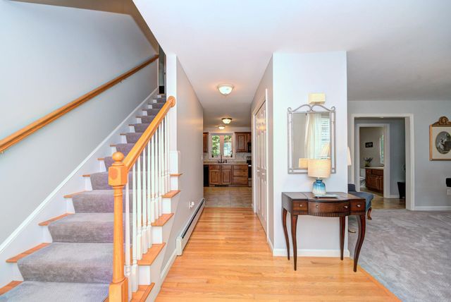 7 Rellas Ridge, Kingston, NH 03848