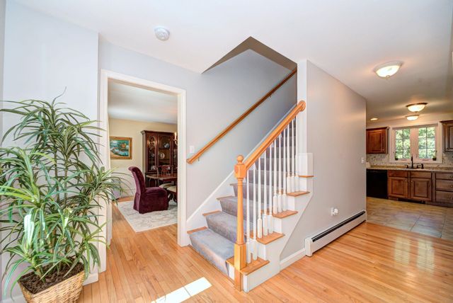 7 Rellas Ridge, Kingston, NH 03848