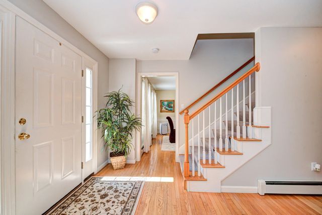 7 Rellas Ridge, Kingston, NH 03848