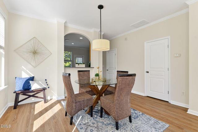 6041 History Trail, Raleigh, NC 27612