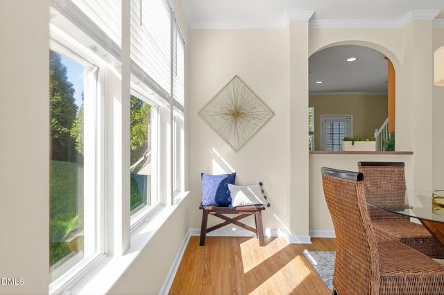 6041 History Trail, Raleigh, NC 27612