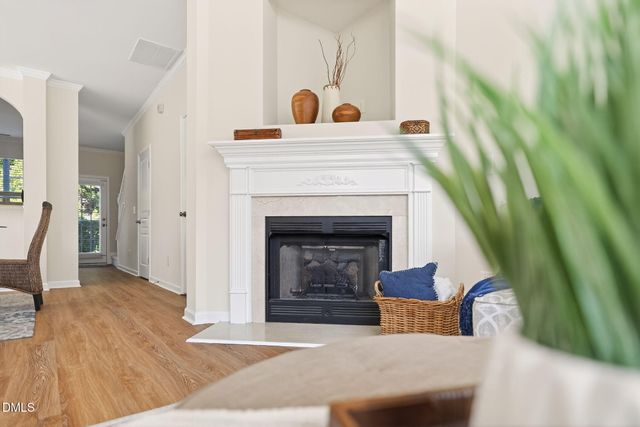 6041 History Trail, Raleigh, NC 27612