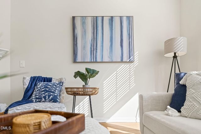 6041 History Trail, Raleigh, NC 27612