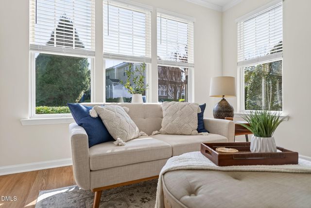 6041 History Trail, Raleigh, NC 27612